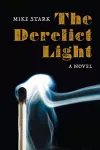 The Derelict Light cover