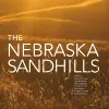 The Nebraska Sandhills cover