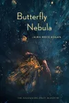 Butterfly Nebula cover