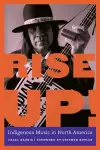 Rise Up! cover