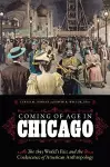 Coming of Age in Chicago cover