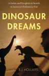 Dinosaur Dreams cover