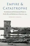 Empire and Catastrophe cover