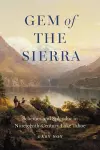 Gem of the Sierra cover