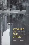 Stories of the Street cover