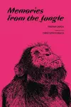 Memories from the Jungle cover