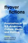 Flyover Fictions cover