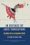 In Defense of Loose Translations cover
