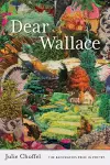 Dear Wallace cover