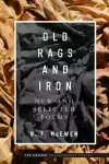 Old Rags and Iron cover