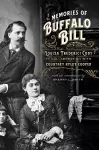 Memories of Buffalo Bill cover