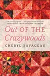Out of the Crazywoods cover