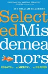 Selected Misdemeanors cover