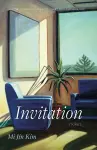 Invitation cover