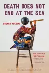 Death Does not End at the Sea cover
