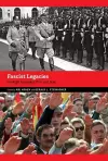 Fascist Legacies cover