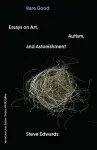 Rare Good cover