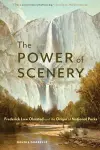 The Power of Scenery cover