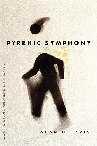 Pyrrhic Symphony cover