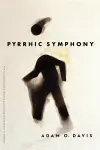 Pyrrhic Symphony cover