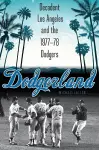 Dodgerland cover