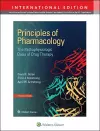 Principles of Pharmacology cover