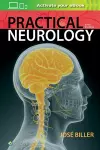 Practical Neurology cover