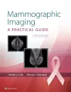 Mammographic Imaging cover