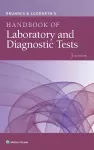 Brunner & Suddarth's Handbook of Laboratory and Diagnostic Tests cover