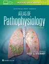 Anatomical Chart Company Atlas of Pathophysiology cover