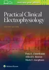 Practical Clinical Electrophysiology cover