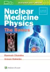 Nuclear Medicine Physics: The Basics cover