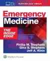 Emergency Medicine cover