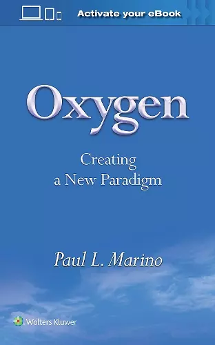 Oxygen cover