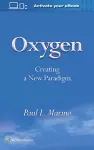 Oxygen cover