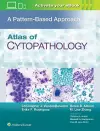 Atlas of Cytopathology: A Pattern Based Approach cover