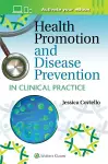 Health Promotion and Disease Prevention in Clinical Practice cover