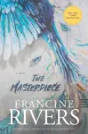 The Masterpiece cover