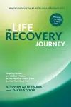 Life Recovery Journey cover
