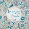 Inspire cover