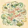 Hinds' Feet on High Places cover