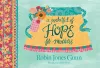 Pocketful of Hope for Mothers, A cover