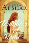 Daughter of Rome cover