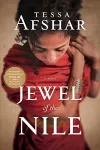 Jewel of the Nile cover