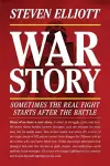 War Story cover