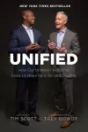 Unified cover