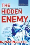 The Hidden Enemy cover