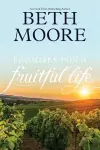 Promises for a Fruitful Life cover