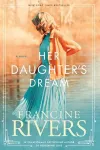 Her Daughter's Dream cover