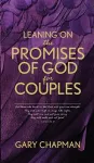 Leaning on the Promises of God for Couples cover